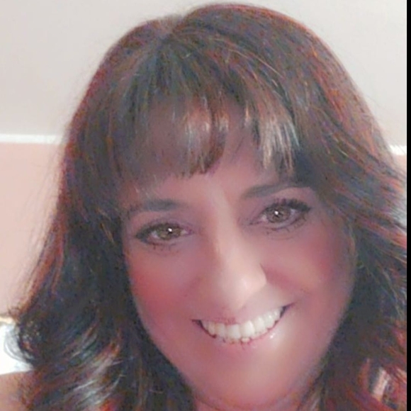 mariabadalam172